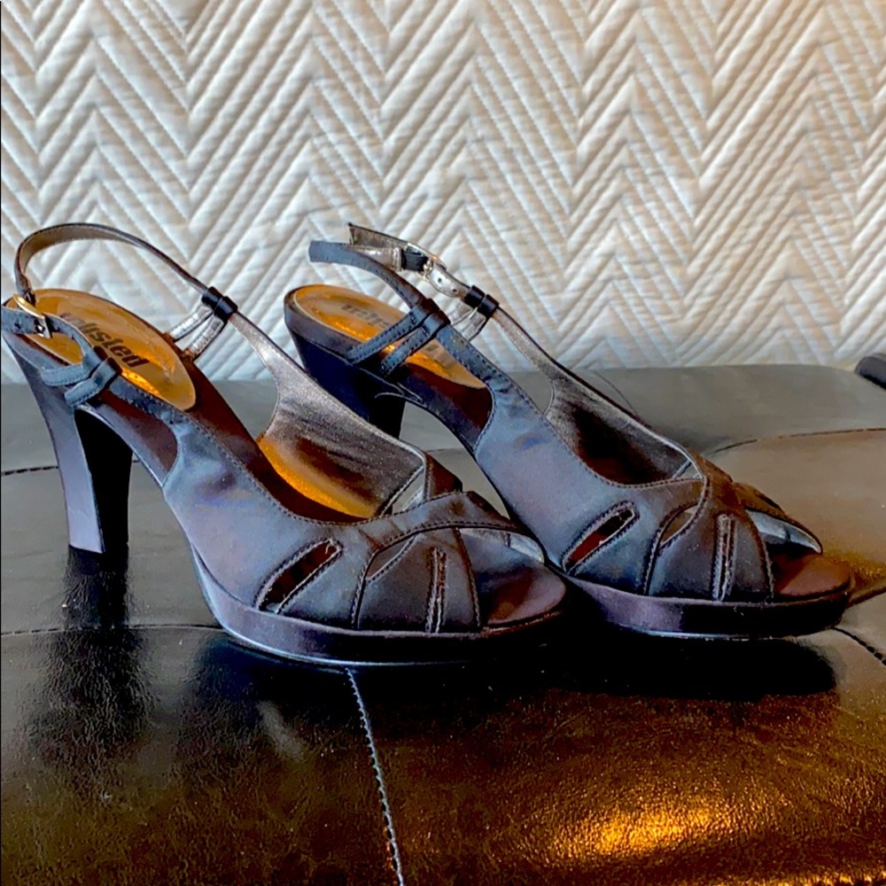 Classy High Heels